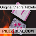 Original Viagra Tablets 32